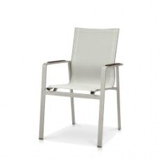 Dining Arm Chair